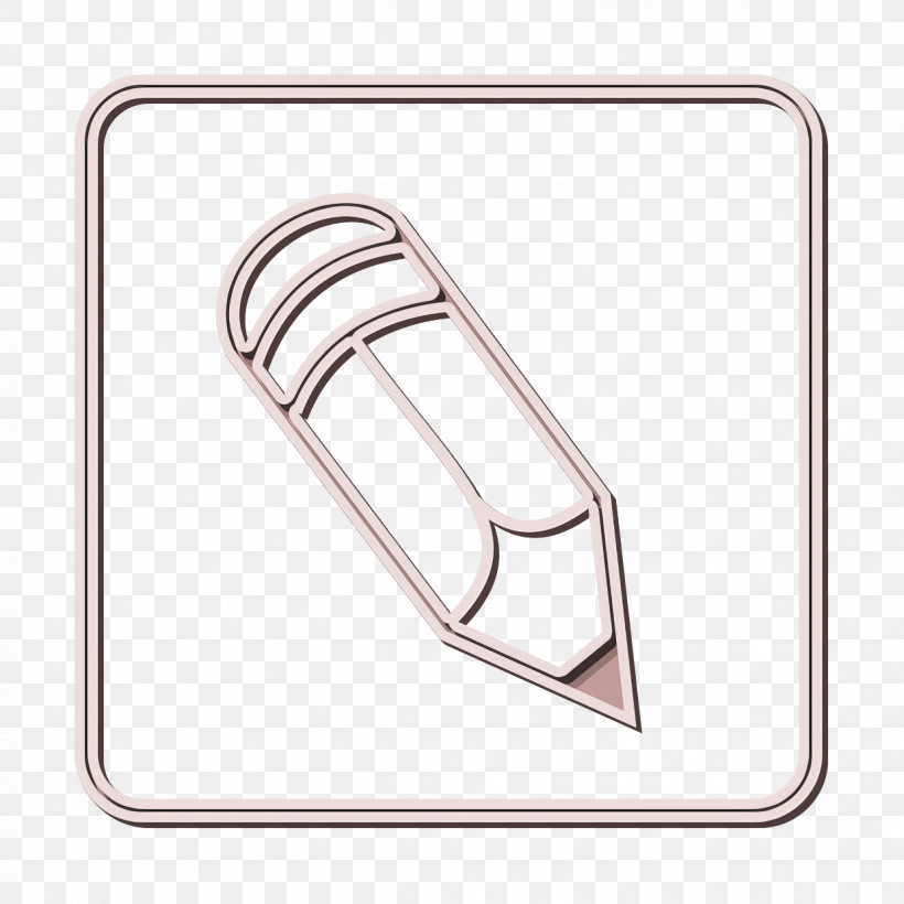 Blog Icon Journal Icon Life Icon, PNG, 1238x1238px, Blog Icon, Angle, Geometry, Journal Icon, Life Icon Download Free