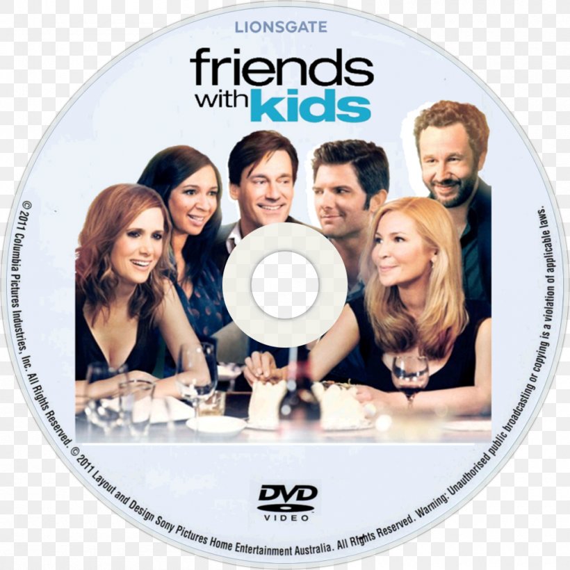 Blu-ray Disc DVD Child Film Trailer, PNG, 1000x1000px, 2012, Bluray Disc, Adam Scott, Brand, Child Download Free