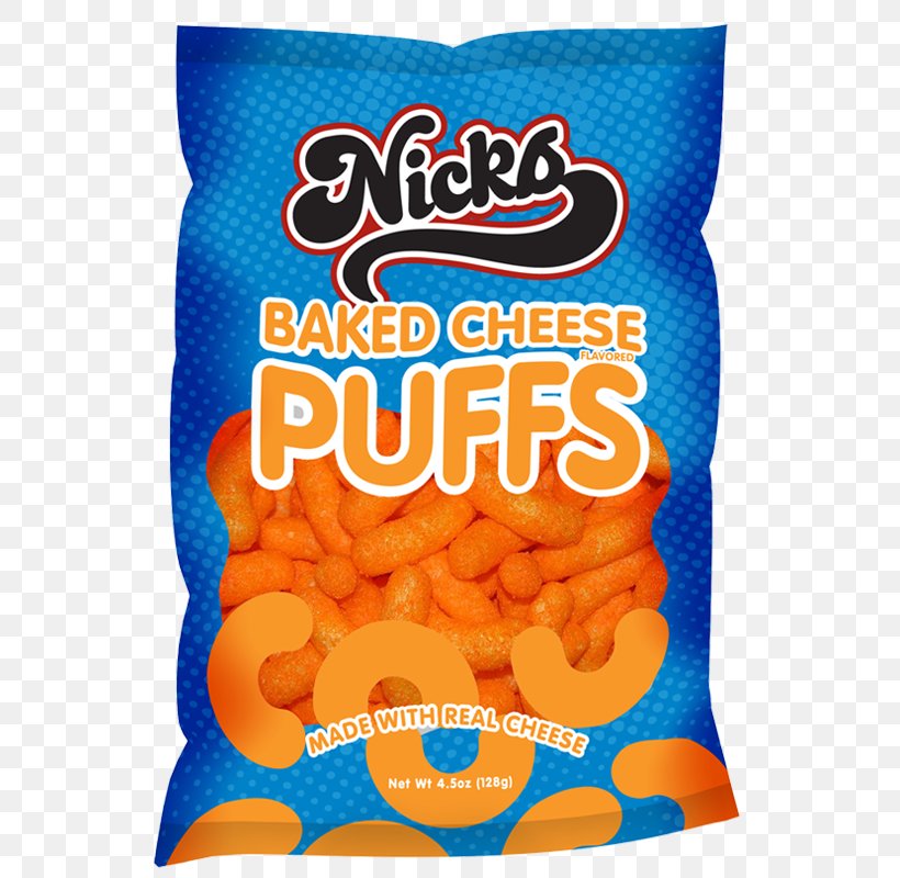 Breakfast Cereal Junk Food Cheese Puffs Flavor, PNG, 800x800px, Breakfast Cereal, Breakfast, Cheese, Cheese Puffs, Flavor Download Free