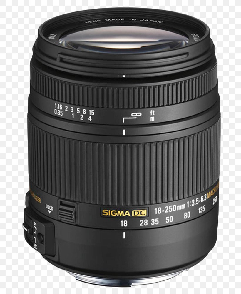 Canon EF Lens Mount Sigma 18-250mm F/3.5-6.3 Sigma 30mm F/1.4 EX DC HSM Lens Sigma Corporation Camera Lens, PNG, 722x1000px, Canon Ef Lens Mount, Camera, Camera Accessory, Camera Lens, Cameras Optics Download Free