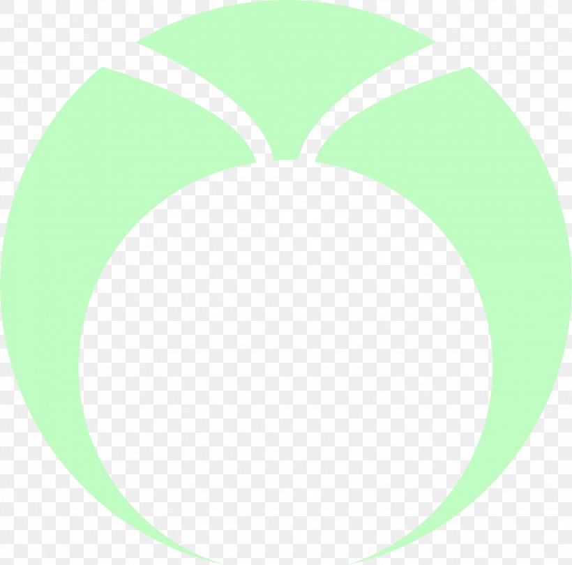 Circle Logo, PNG, 2248x2222px, Logo, Green, Microsoft Azure, Oval Download Free