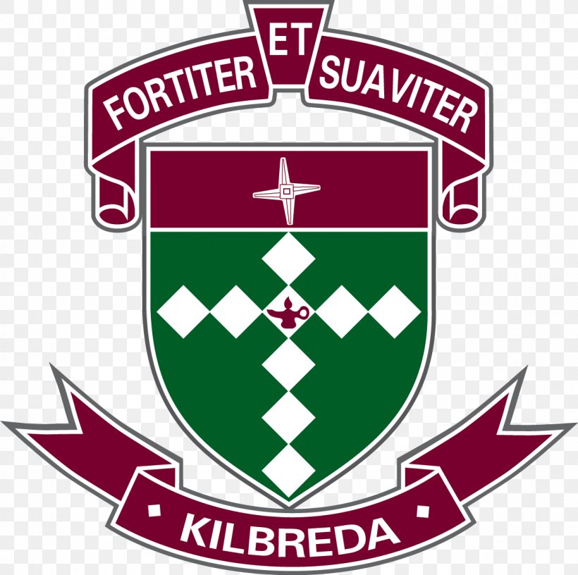 Clonard College Kilbreda College Kildare College Killester College Marian College, PNG, 1157x1152px, Killester College, Area, Ball, Brand, College Download Free