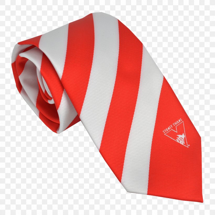 Clothing Accessories Necktie, PNG, 1000x1000px, Clothing Accessories, Fashion, Fashion Accessory, Necktie, Red Download Free