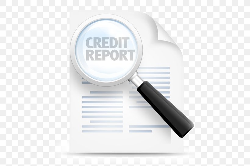 Credit History Credit Bureau Report, PNG, 500x545px, Credit History, Accounting, Brand, Credit, Credit Bureau Download Free