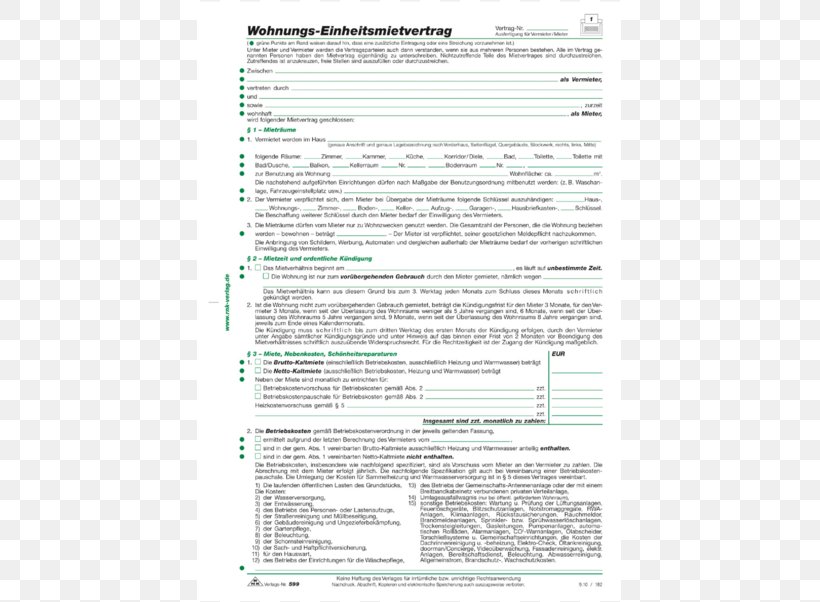 Document Apartment Bokförlag Text Renting, PNG, 741x602px, Document, Apartment, Area, Area M Airsoft Terrain, Bundesautobahn 4 Download Free