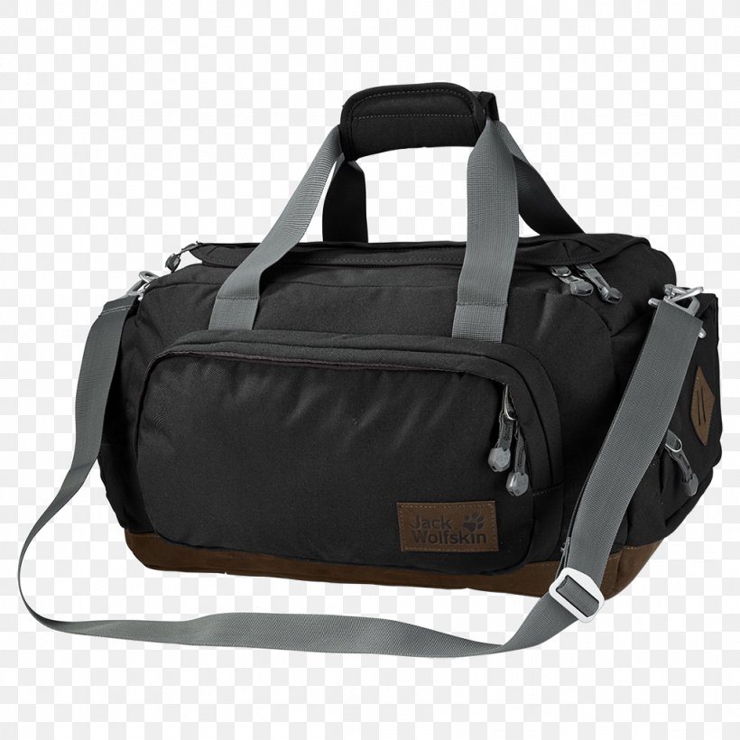 Duffel Bags Leather Messenger Bags Textile, PNG, 1024x1024px, Duffel Bags, Backpack, Bag, Baggage, Black Download Free