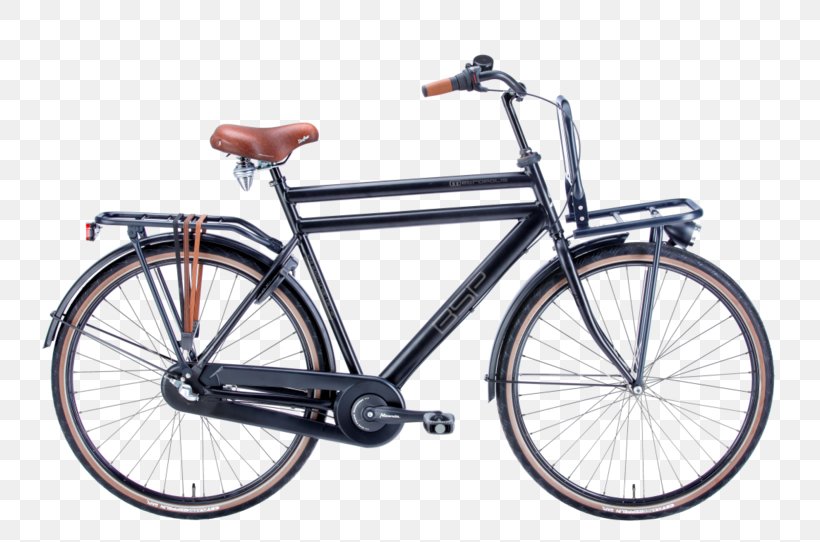 Electric Bicycle Gazelle Orange C7+ (2018) Sparta B.V., PNG, 800x542px, Bicycle, Batavus, Bicycle Accessory, Bicycle Frame, Bicycle Part Download Free