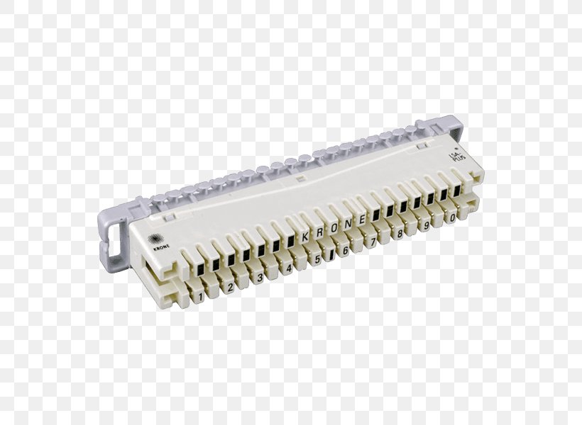 Electrical Connector Telephone Electrical Cable Screw Terminal, PNG, 600x600px, Electrical Connector, Cable Management, Commscope, Computer Telephony Integration, Electrical Cable Download Free