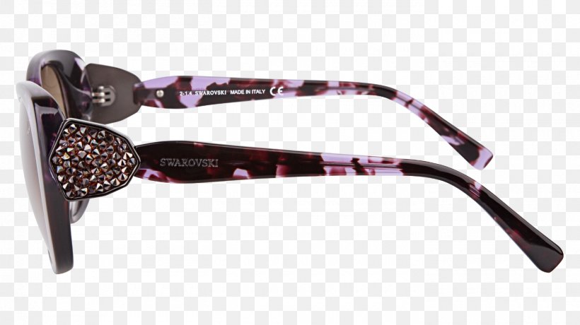 Eyewear Sunglasses Goggles, PNG, 1400x787px, Eyewear, Brown, Glasses, Goggles, Purple Download Free