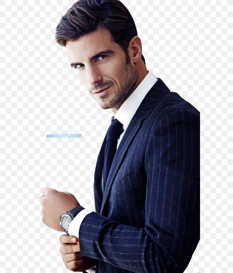 Fashion Dirty Filthy Rich Men Suit Clothing Double-breasted, PNG, 589x960px, Fashion, Blazer, Businessperson, Casual Attire, Chin Download Free