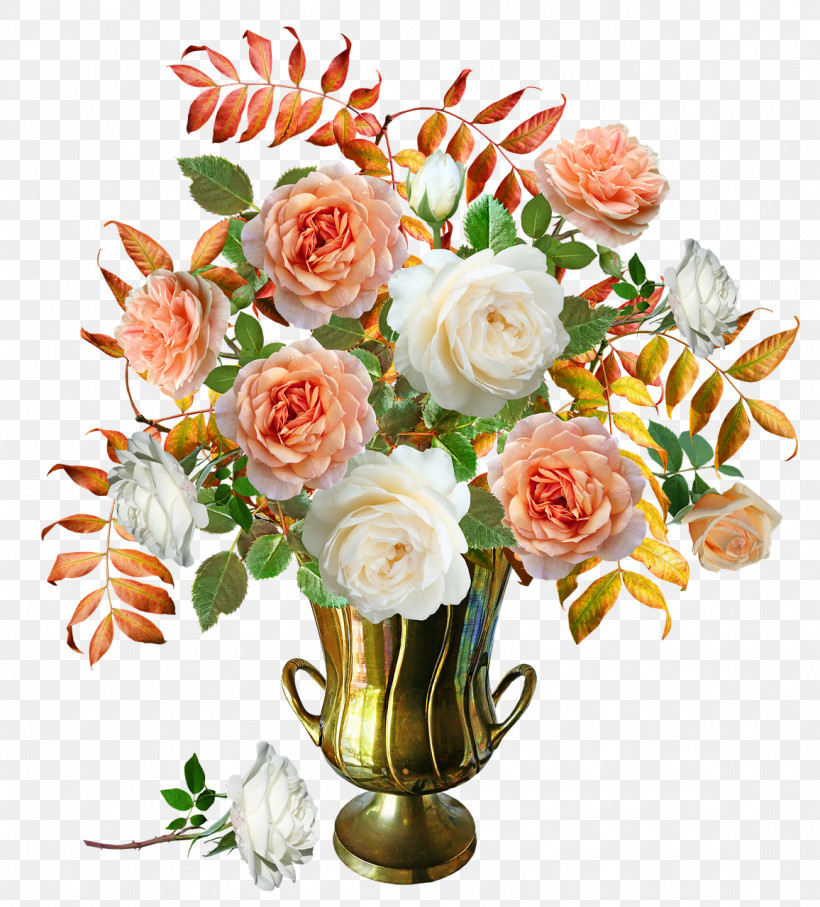 Garden Roses, PNG, 1156x1280px, Garden Roses, Artificial Flower, Cabbage Rose, Cut Flowers, Floral Design Download Free