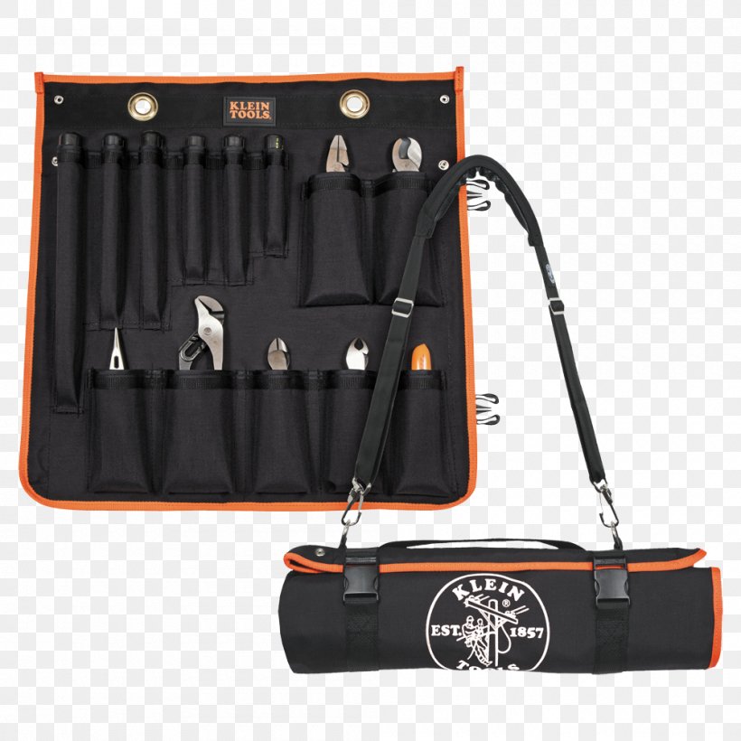 Hand Tool Klein Tools Wiha 320 Series Insulated Screwdriver Set Pliers, PNG, 1000x1000px, Hand Tool, Electrician, Handle, Hardware, Klein Tools Download Free