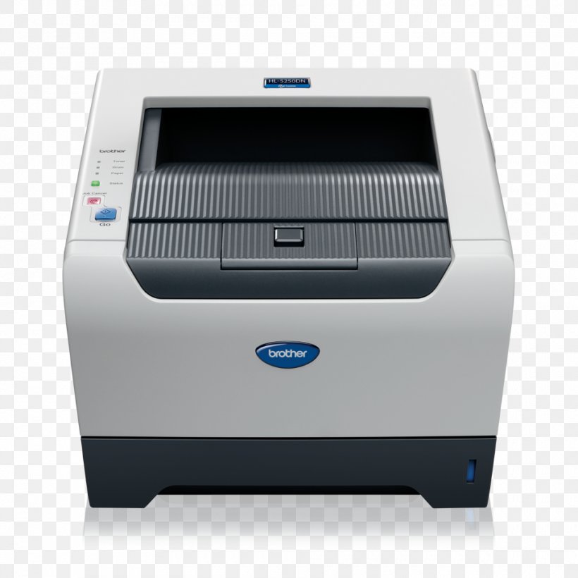 Hewlett-Packard Paper Laser Printing Printer Brother Industries, PNG, 960x960px, Hewlettpackard, Brother Industries, Duplex Printing, Electronic Device, Ink Cartridge Download Free