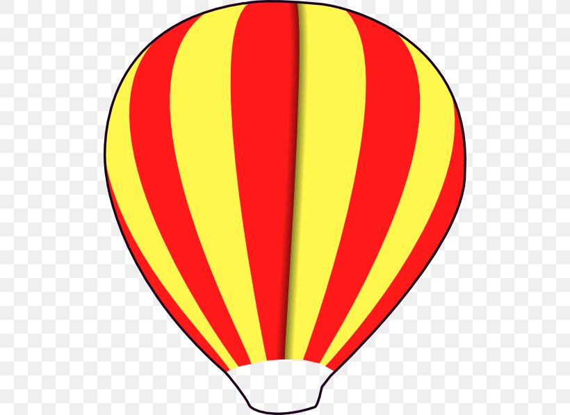 Hot Air Balloon Clip Art, PNG, 522x597px, Hot Air Balloon, Balloon, Cartoon, Drawing, Hot Air Ballooning Download Free