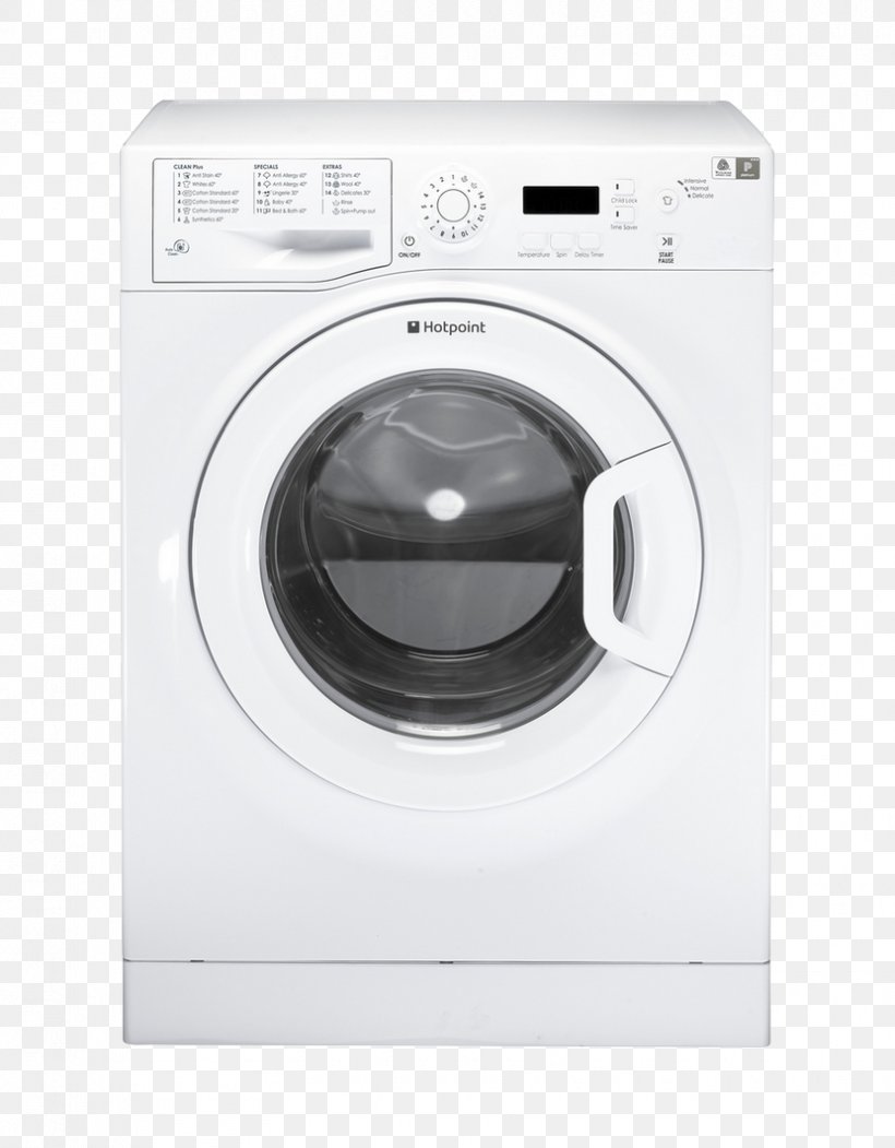 Hotpoint Extra WMXTF 742 Washing Machines Hotpoint Experience WMBF 742 Hotpoint Aquarius WMAQF 721, PNG, 830x1064px, Hotpoint, Clothes Dryer, Home Appliance, Hotpoint Aquarius Wmaqf 641, Hotpoint Aquarius Wmaqf 721 Download Free