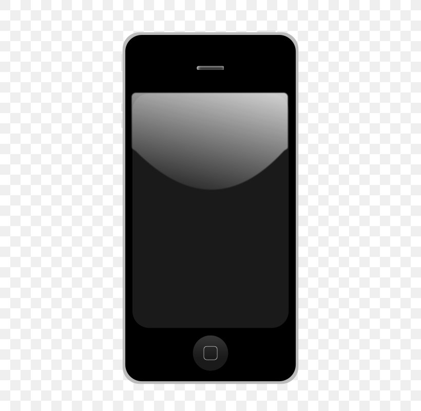 IPhone 4S IPhone 7 Plus IPhone 6 IPhone 3GS IPhone 5, PNG, 566x800px, Iphone 4s, Apple Maps, Black, Communication Device, Electronic Device Download Free
