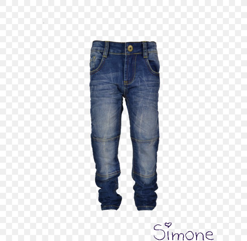 Jeans Denim Children's Clothing Pants Kinderboetiek Simone, PNG, 600x800px, Jeans, Amyotrophic Lateral Sclerosis, Denim, Online Shopping, Pants Download Free