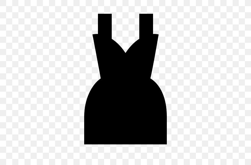 Little Black Dress Wholesale Clothing Fashion Retail, PNG, 540x540px, Little Black Dress, Black, Black And White, Clothing, Dress Download Free