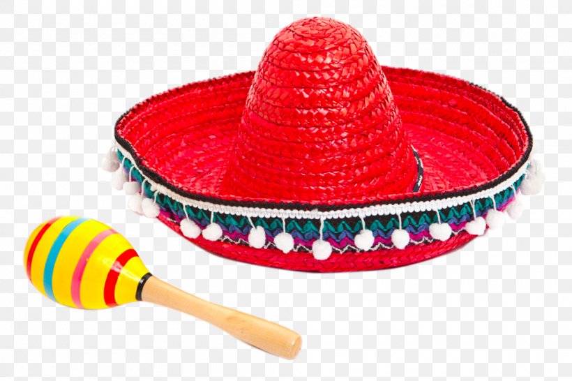 Mexico Sombrero Straw Hat Illustration, PNG, 1000x667px, Mexico, Cap, Costume Hat, Cowboy, Fashion Accessory Download Free