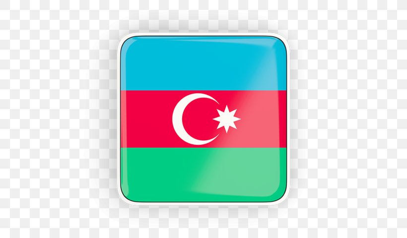 Money Service Azerbaijan Payment, PNG, 640x480px, Money, Academic Writing, Azerbaijan, Azerbaijani, Business Day Download Free