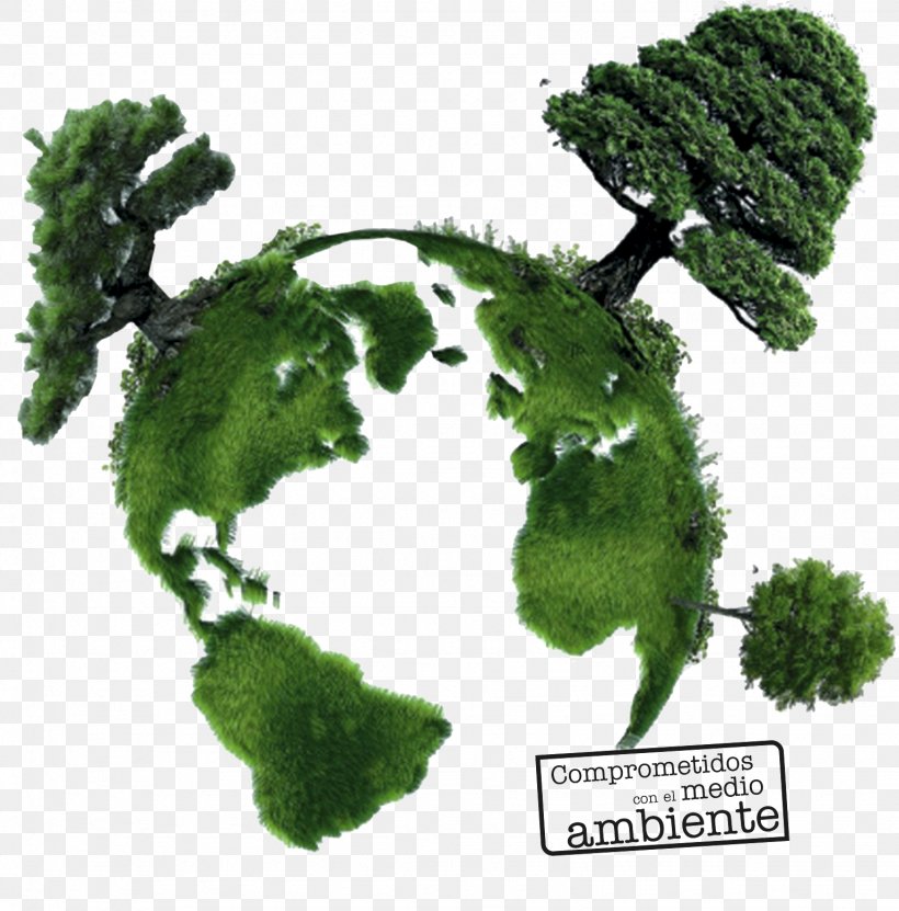 Natural Environment Environmentally Friendly Desktop Wallpaper Earth  Recycling, PNG, 1536x1558px, Natural Environment, Earth, Environmental  Protection, Environmentally