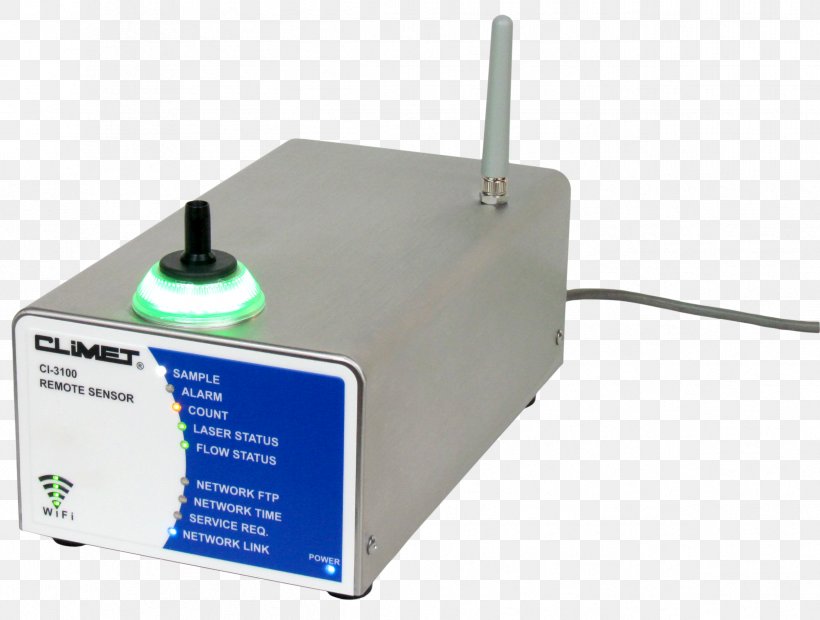 Particle Counter Cleanroom Aerosol Trident, PNG, 2421x1833px, Particle Counter, Aerosol, Bulk Density, Cleanroom, Electronic Component Download Free