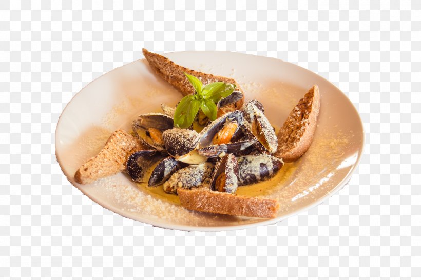 Pesto Cafe Italian Cuisine Seafood Restaurant, PNG, 1410x939px, Pesto, Animal Source Foods, Cafe, Delivery, Dish Download Free