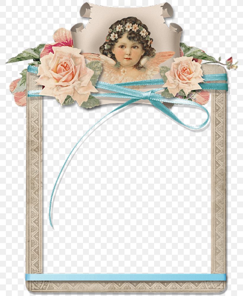Picture Frames Garden Roses Paper, PNG, 792x999px, Picture Frames, Drawing, Flower, Garden Roses, Hair Accessory Download Free