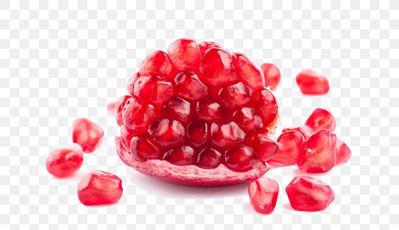 Pomegranate Juice Shab-e Yalda Auglis Supermarket, PNG, 658x472px, Pomegranate Juice, Apricot Oil, Auglis, Berry, Chain Store Download Free