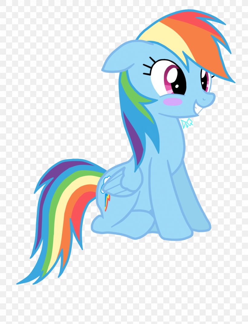Rainbow Dash Horse Fluttershy Ponyville Rainbow Six Siege Operation Blood Orchid, PNG, 1100x1433px, Rainbow Dash, Animal Figure, Art, Cartoon, Child Download Free