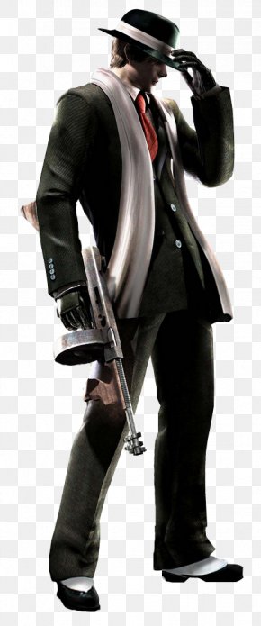 Resident Evil 4 - Resident Evil 4 Resident Evil: The Darkside Chronicles Leon S. Kennedy Claire Redfield PNG