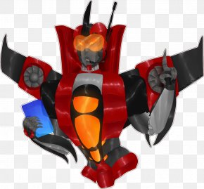 Robot - Robot Action & Toy Figures Mecha Action Fiction PNG