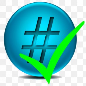 Checkers - Rooting Computer Icons User Page D'accueil PNG