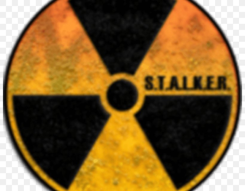 S.T.A.L.K.E.R.: Shadow Of Chernobyl S.T.A.L.K.E.R.: Call Of Pripyat S.T.A.L.K.E.R.: Clear Sky Android, PNG, 800x640px, Stalker Shadow Of Chernobyl, Android, Chernobyl, Game, Mod Download Free