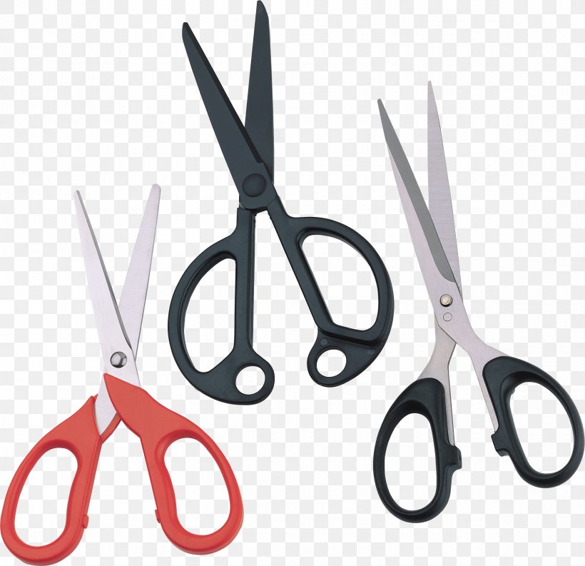 Scissors Drawing Clip Art, PNG, 2379x2301px, Scissors, Drawing, Hair Shear, Hardware, Image File Formats Download Free