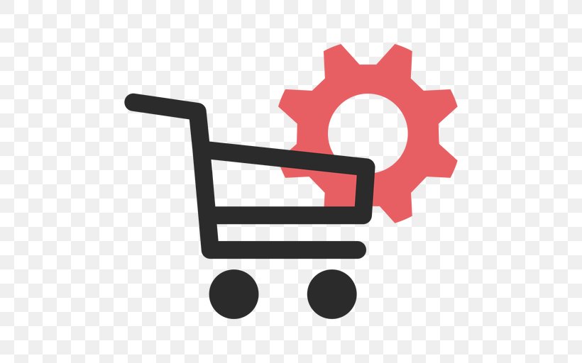 Shopping Cart, PNG, 512x512px, Flat Design, Logo, Shopping Cart, Symbol Download Free