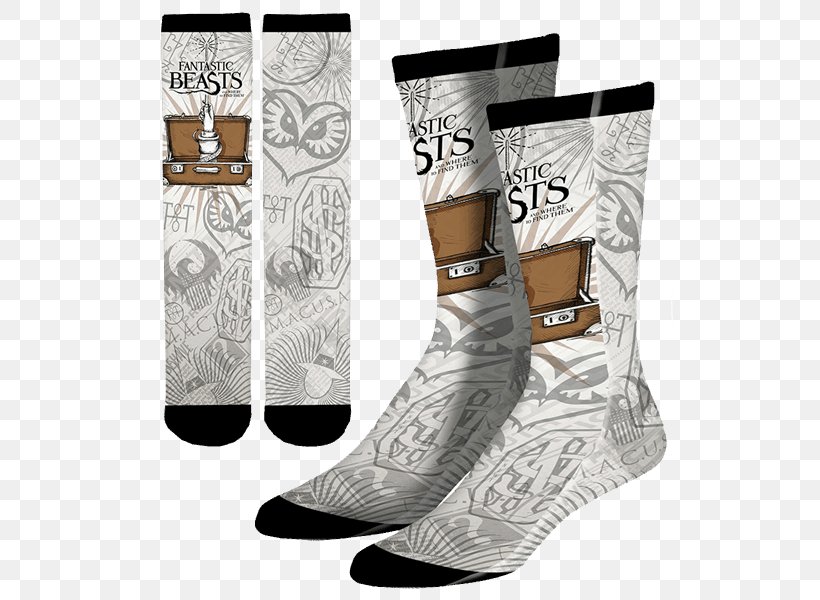 Sock Boot Shoe, PNG, 600x600px, Sock, Boot, Fashion Accessory, Shoe Download Free