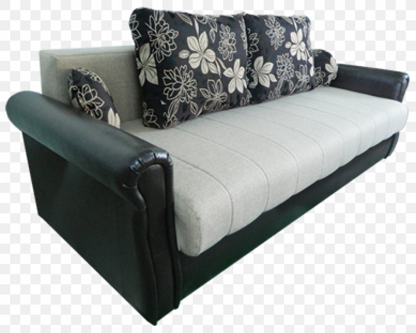 Sofa Bed Couch Loveseat Chaise Longue Romania, PNG, 1280x1024px, Sofa Bed, Chair, Chaise Longue, Couch, Dimension Download Free