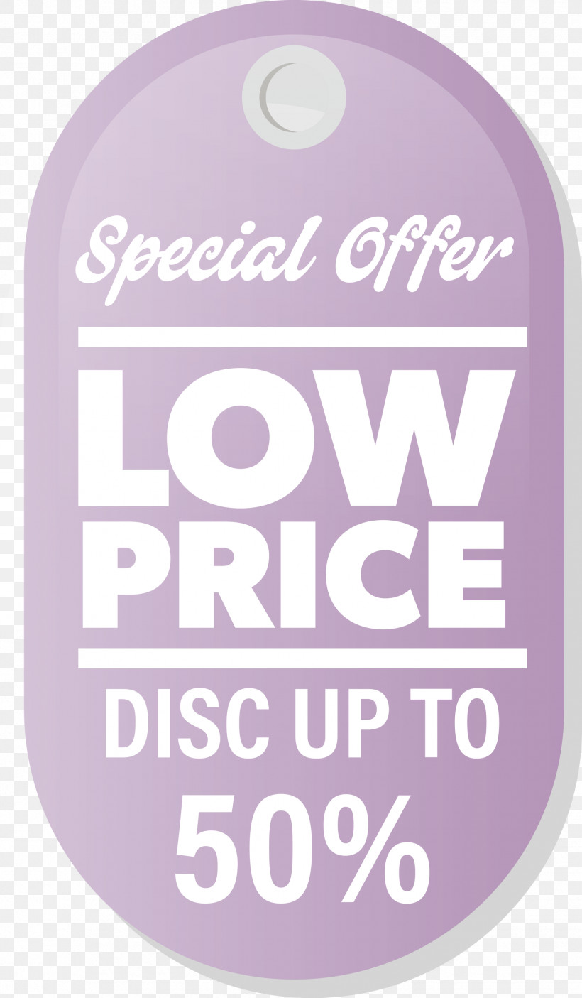 Special Offer Low Price Discount, PNG, 1750x3000px, Special Offer, Conflagration, Discount, Labelm, Logo Download Free