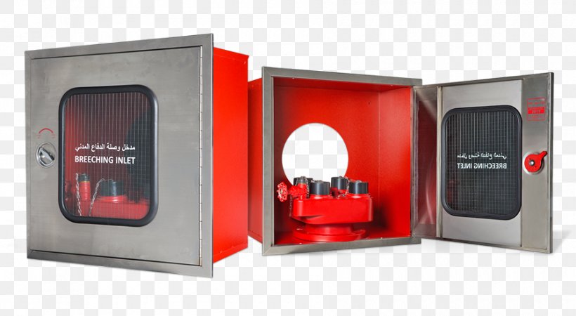 Standpipe Fire Extinguishers Firefighting Fire Alarm System Fire Hose, PNG, 900x494px, Standpipe, Cabinetry, Electronic Device, Fire, Fire Alarm System Download Free
