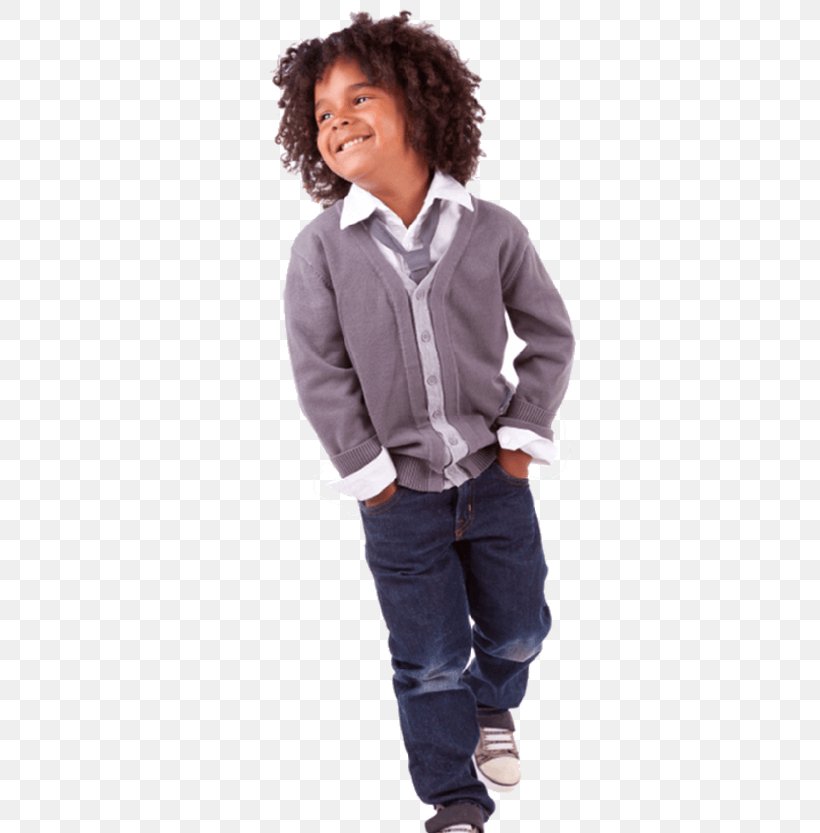 Stock Photography Child Model Clothing Boy, PNG, 556x833px, Stock Photography, Boy, Child, Child Model, Clothing Download Free