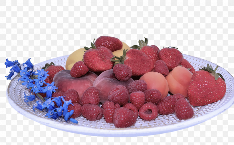 Strawberry, PNG, 1920x1194px, Strawberry, Berry, Dessert, Frozen Dessert, Fruit Download Free