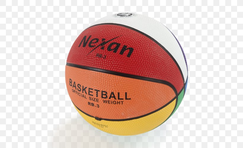 Team Sport Basketball, PNG, 500x500px, 2018 Bmw M3, Team Sport, Ball, Basketball, Bmw M3 Download Free