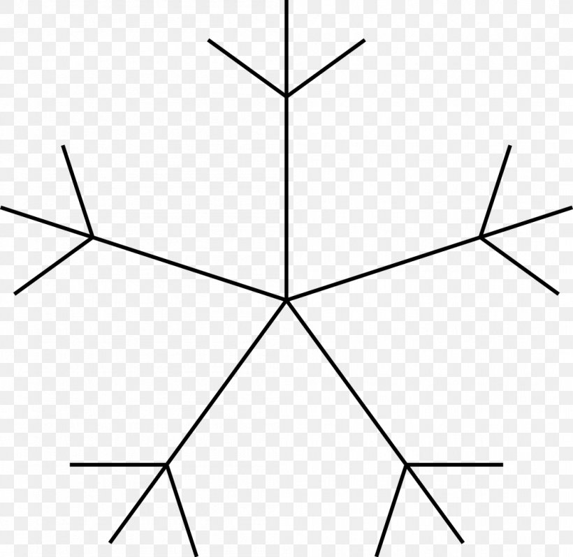 Triangle Point White Pattern, PNG, 1052x1024px, Triangle, Area, Black, Black And White, Diagram Download Free
