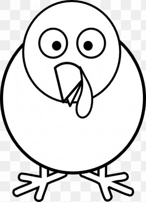 Thanksgiving Turkey Images Thanksgiving Turkey Transparent Png Free Download