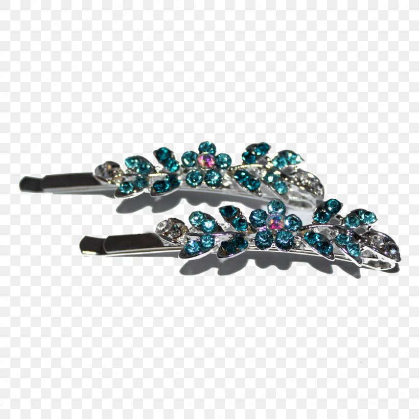 Turquoise Bracelet Flower Body Jewellery Metal, PNG, 1156x1156px, Turquoise, Body Jewellery, Body Jewelry, Bracelet, Crystal Download Free