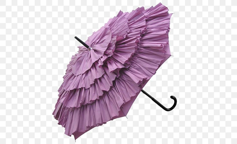 Umbrella Auringonvarjo Raincoat Clothing Accessories, PNG, 500x500px, Umbrella, Art, Auringonvarjo, Clothing Accessories, Fashion Download Free