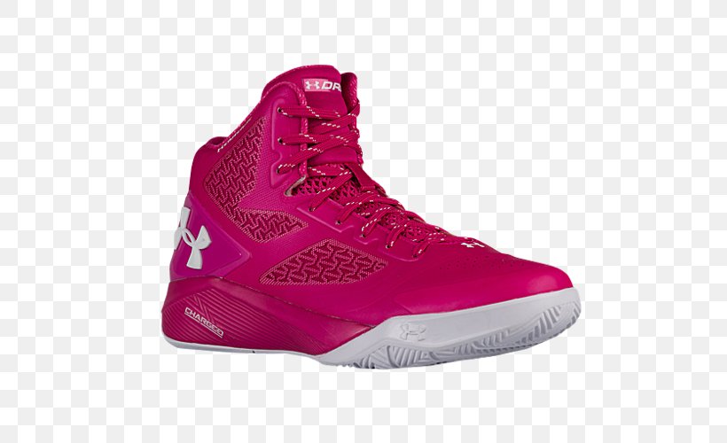 under armour clutchfit drive 3 pink