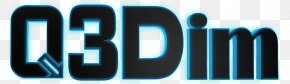 3d Model Home - Vehicle License Plates Brand Logo Trademark PNG