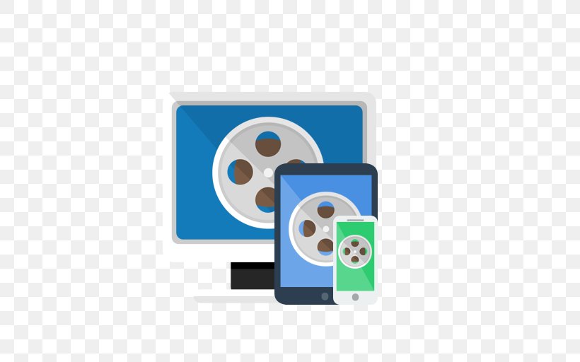 Video File Format Freemake Video Converter Any Video Converter, PNG, 512x512px, Video File Format, Any Video Converter, Comic Book Archive, Computer Software, Data Conversion Download Free